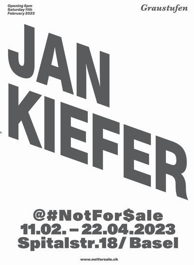 Jan Kiefer